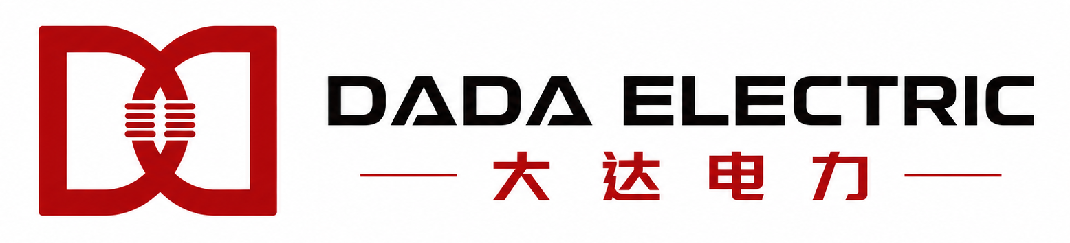 Dada Transformer