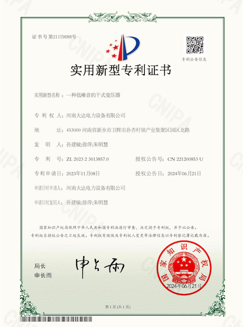 图片10