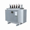 10~15kV Oil-Immersed Distribution Transformer