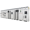 GCS, GCK, MNS Low-Voltage Withdrawable Switchgear