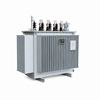 10~15kV Oil-Immersed Distribution Transformer